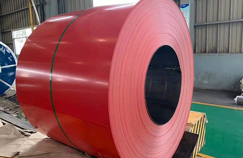 PVDF氟碳彩钢板的价格受哪些因素影响？