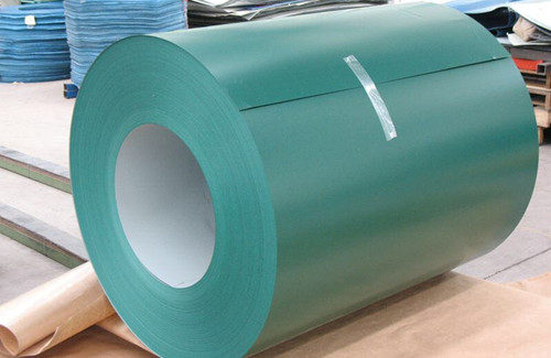 彩钢板的特点有哪些