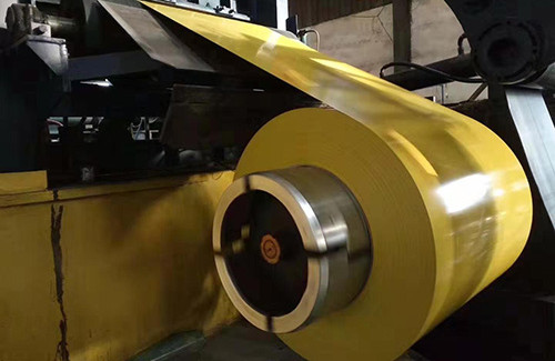 彩钢板厚度一般是多少？